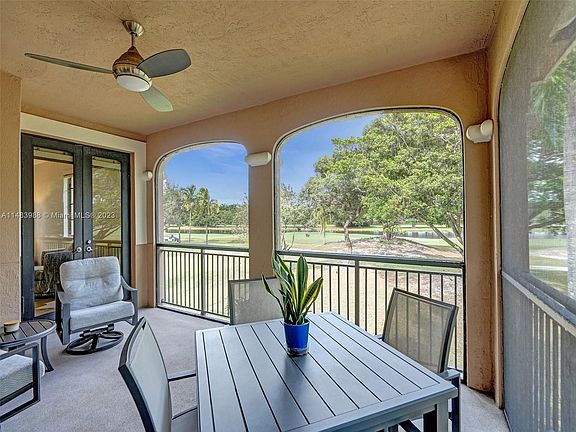 3rd image of 2651 Center Court Dr #28