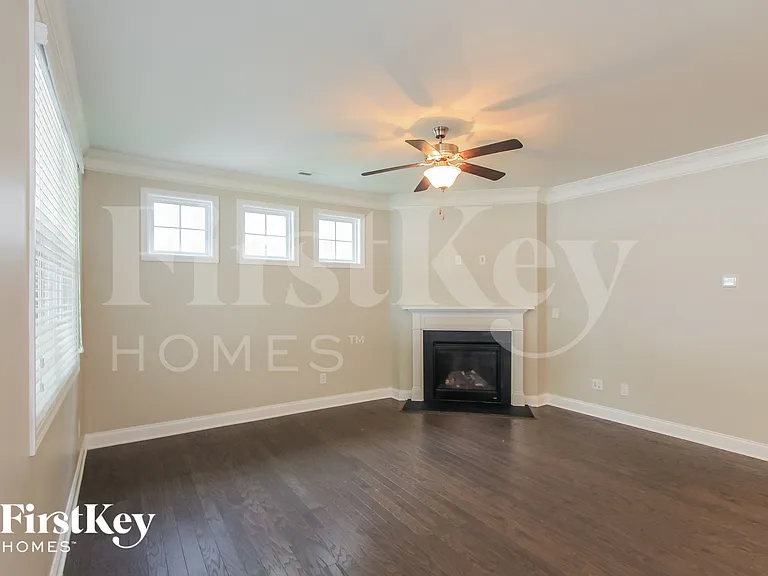 2408 Seagull Dr — Photo 5