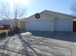 435 Mountainside Ln, Grand Junction, CO 81504