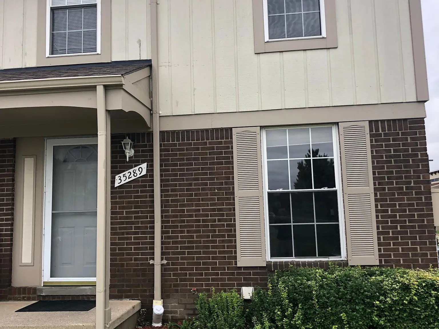 2 bed, $1,449 — Photo 2
