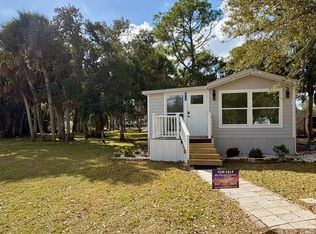 1300 N River Rd LOT N-7, Venice, FL 34293