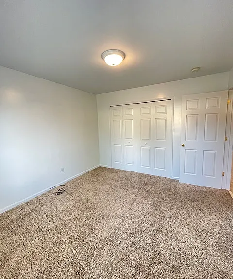 30885 Lee Frank Ln #8 — Photo 34