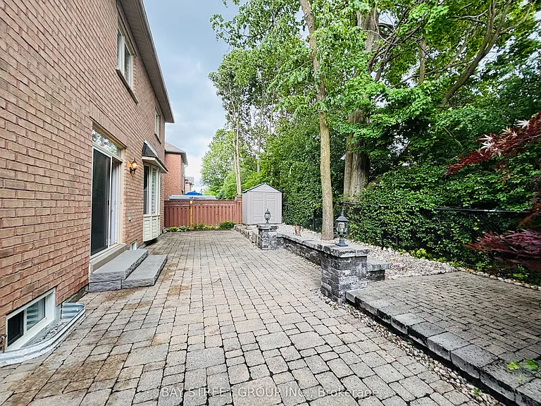 63 Grand Oak Dr — Photo 20