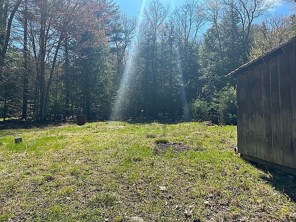 2nd image of 30 Pine Private Ave