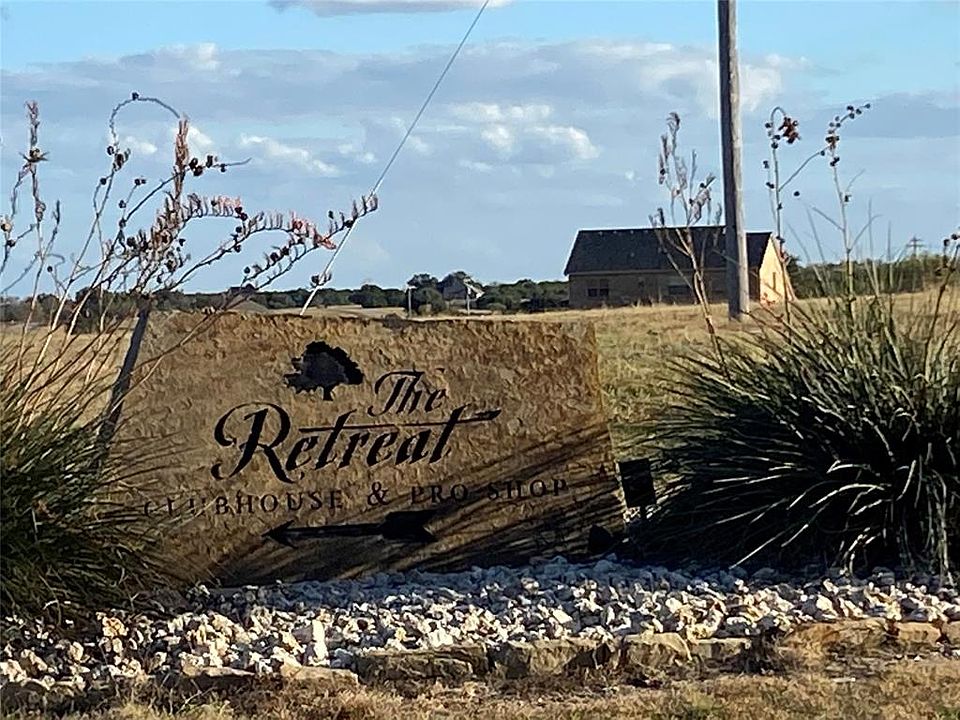 1st image of 6212 Retreat Clubhouse Dr Lot 12