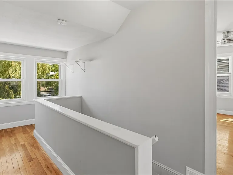 452 Quarry St #452 — Photo 25
