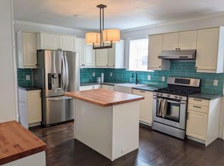 1379 Berkeley Way, Berkeley, CA 94702