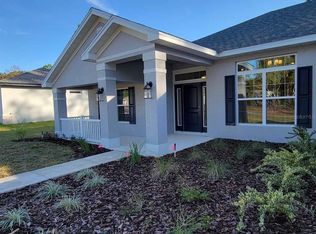 7092 SW 134th St, Ocala, FL 34473