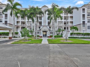 9131 Southmont Cv APT 405, Fort Myers, FL 33908