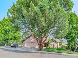 1425 La Loma Dr, Medford, OR 97504