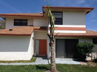 1290 NW 16th Ave, Boca Raton, FL 33486