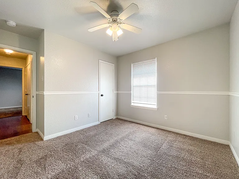 10145 Valencia Dr #A — Photo 21