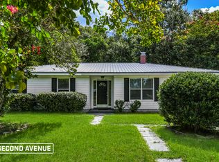 1189 Santiago Dr, Jacksonville, FL 32221