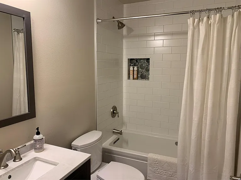 3116 Prado St #1 — Photo 9