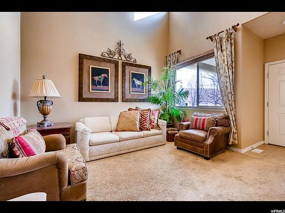 4th image of 3174 S Summer Trail Dr