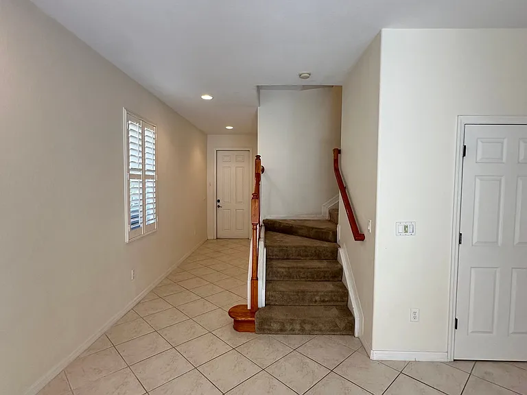 20561 Larino Loop #20561 — Photo 6