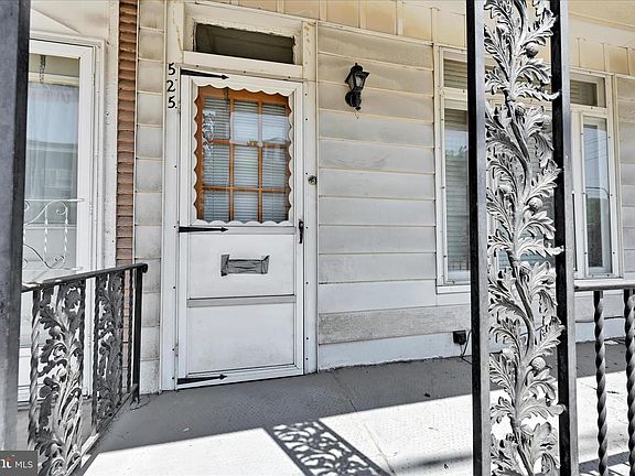 3rd image of 525 W Mahanoy St