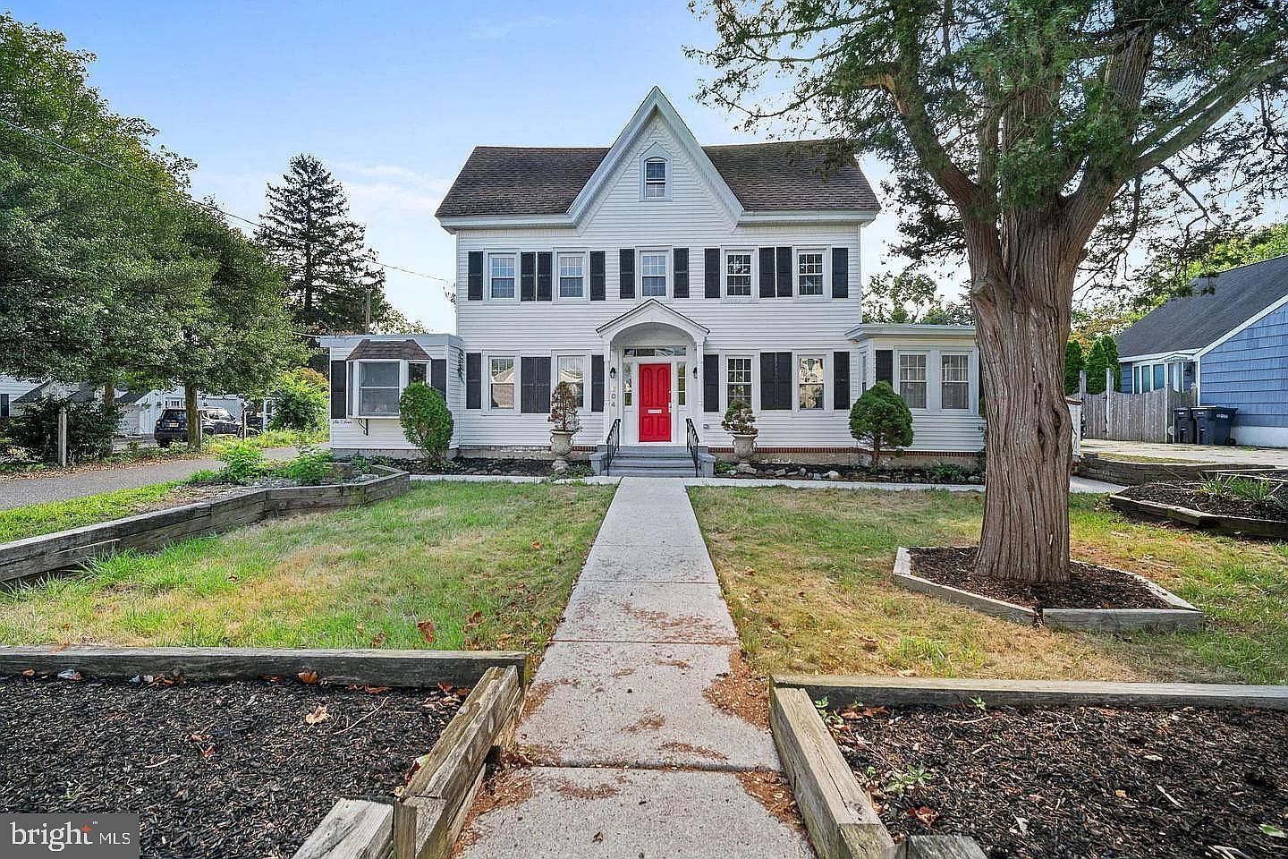 604 S Shore Rd, Absecon, NJ 08201 Zillow