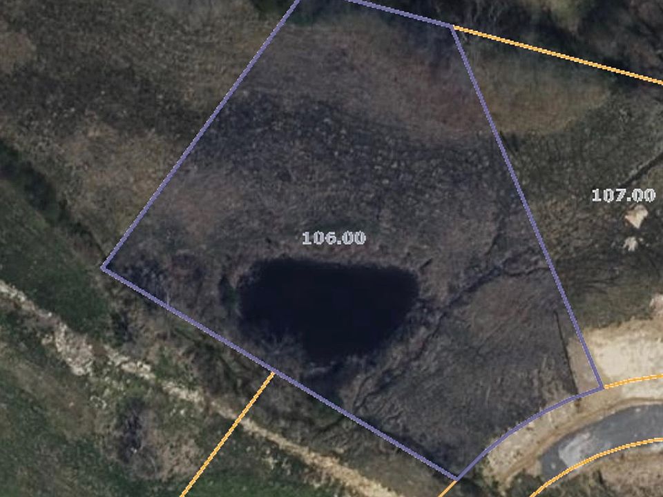 2nd image of 155 Reece Rd Lot 106