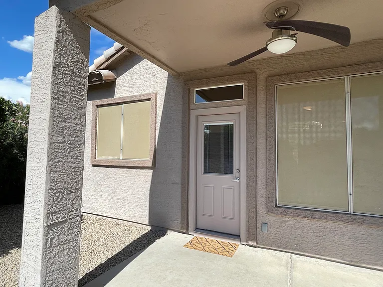 20390 N 54th Ave — Photo 37