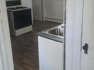 80 Laverack Ave #3, Depew, NY 14043