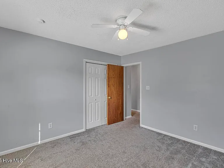 1081 W Pueblo Dr — Photo 12
