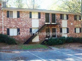 1090 Jolly Ave, Clarkston, GA 30021
