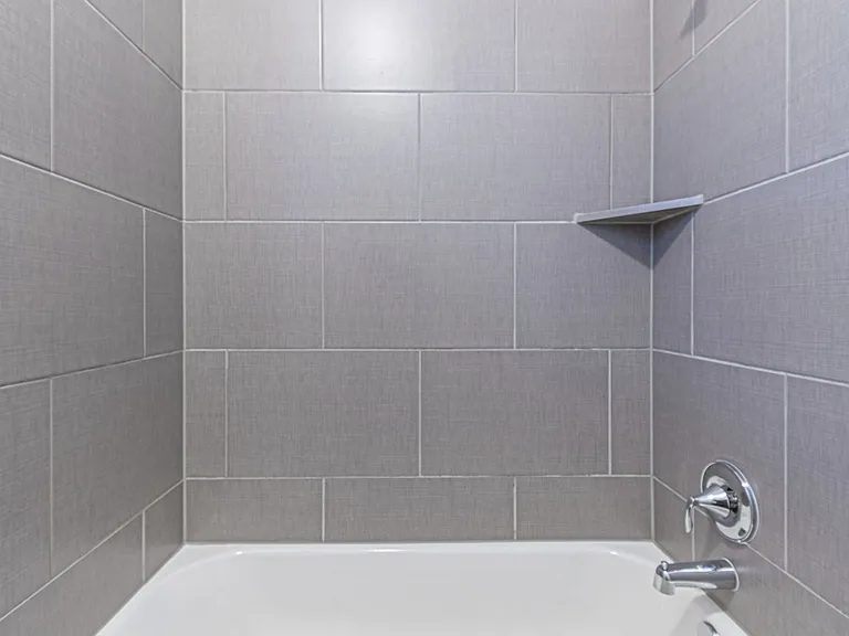 1410 Casa Dr — Photo 16