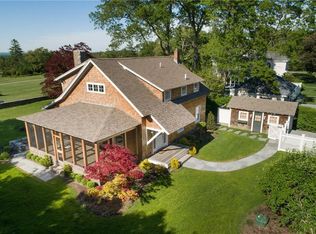 44 Whittier Rd, Jamestown, RI 02835