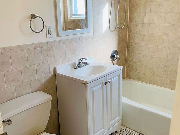 5th image of 25-44 97th St #1