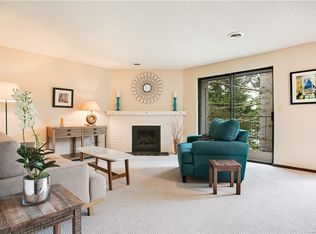 12107 NE Bellevue Redmond Rd UNIT A201, Bellevue, WA 98007