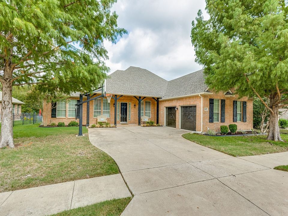1st image of 6419 Crestmoor Ln