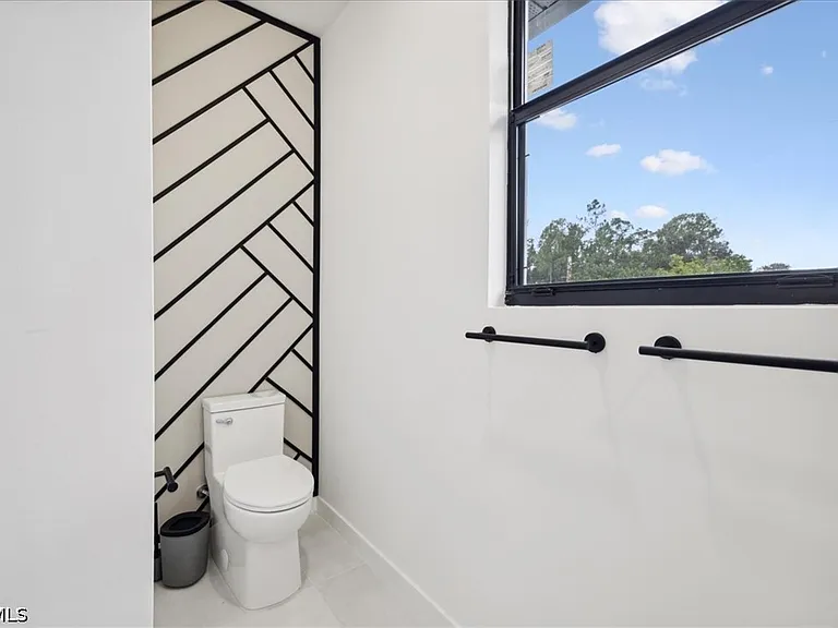 1006 Hamilton Ave — Photo 15