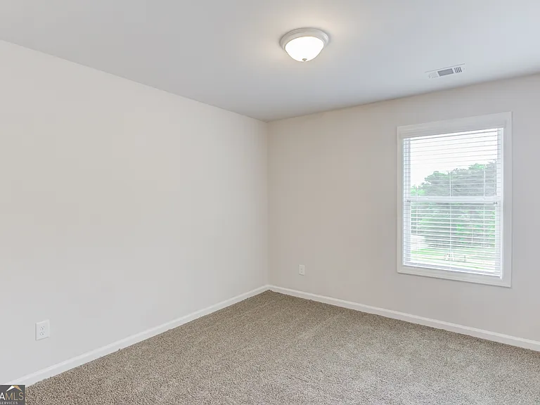 6428 Pine Station Dr — Photo 26