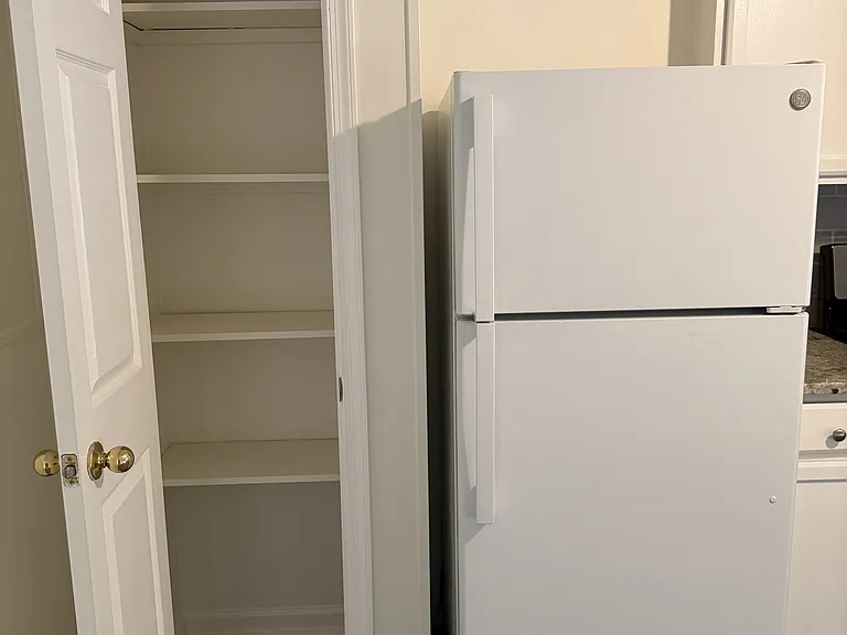 4004 Saint Monica Dr #1 — Photo 12