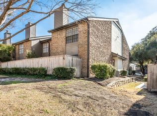 333 Melrose Dr APT 8A, Richardson, TX