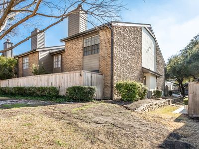 333 Melrose Dr APT 8A, Richardson, TX, 75080