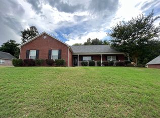 707 Porter Ln, Grovetown, GA 30813