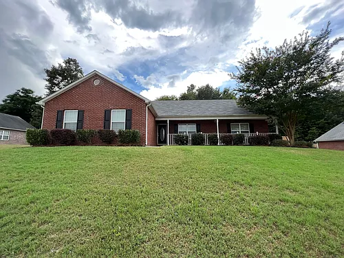 707 Porter Ln Photo 1