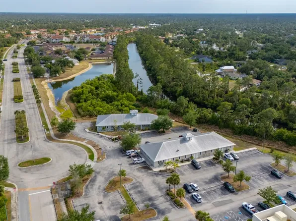 2525 Bobcat Village Center Rd, North Pt, FL 34288