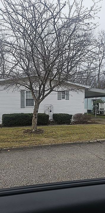 1st image of 607 Parkview Ln