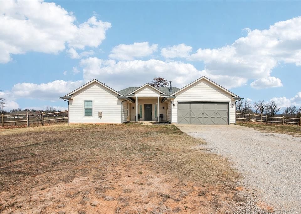 1st image of 17291 Cottonwood Ct