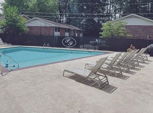 4282 Roswell Rd NE APT B4, Atlanta, GA 30342