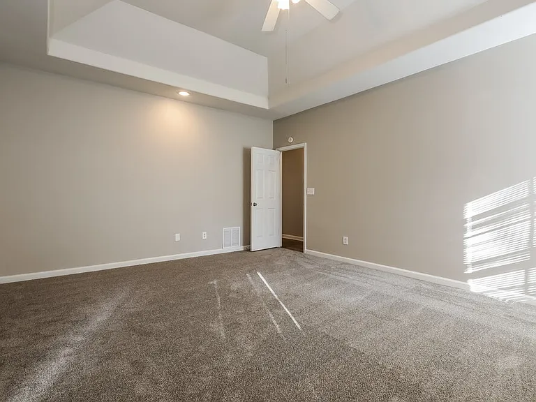 3740 Will Lee Rd — Photo 7