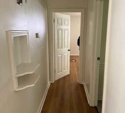 4th image of (Undisclosed Address)