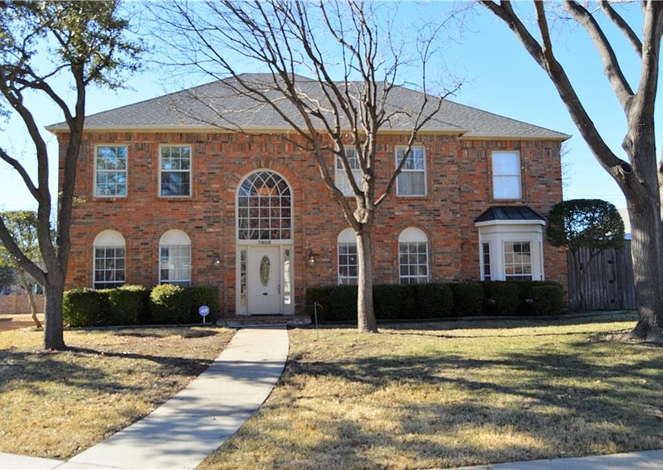 1st image of 7605 Mabray Dr