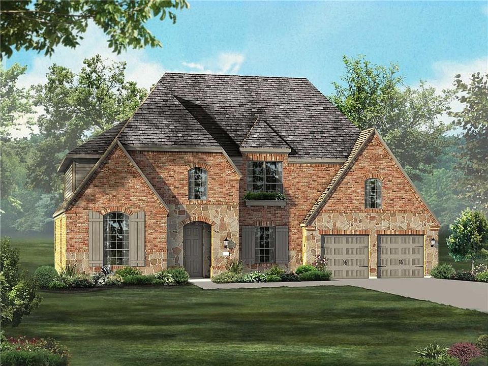 1st image of 510 Esperanza Dr