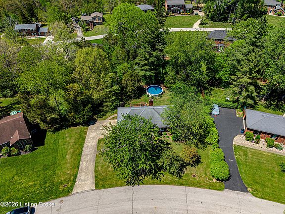 5th image of 5121 McGregor Dr