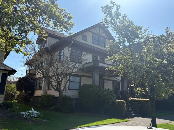 2325 Colby Ave APT 3, Everett, WA 98201