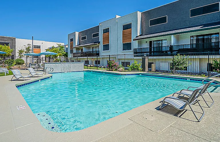 Parq at East Arcadia — Photo 32